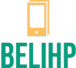 belihp.org